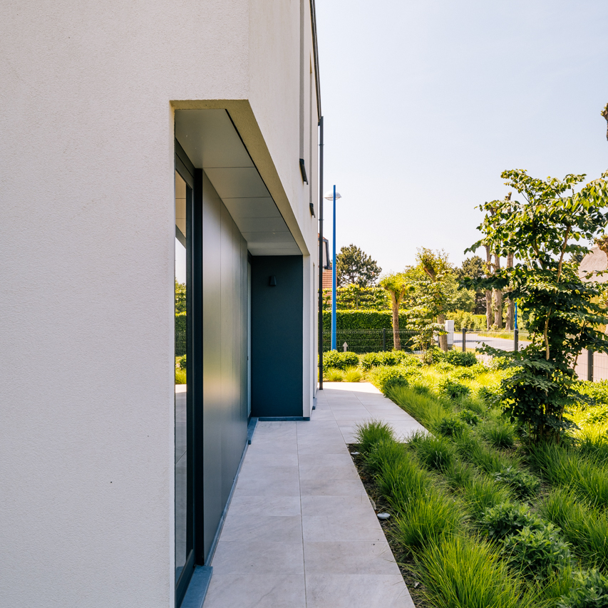 hedendaagse nieuwbouwwoning koksijde crepi_02.jpg