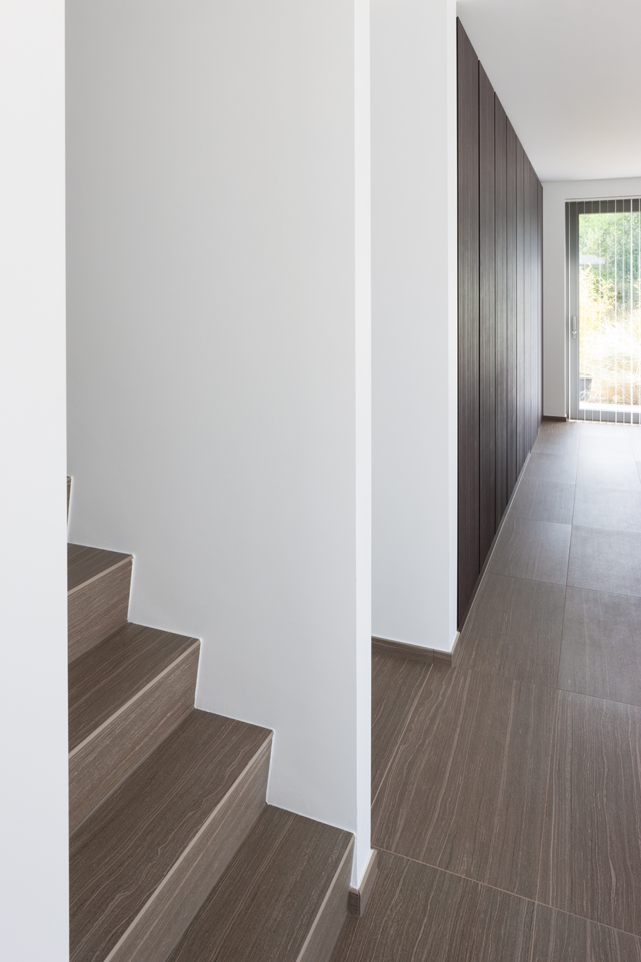 LG-GeldhofDecoene-woningKoksijde-24.jpg