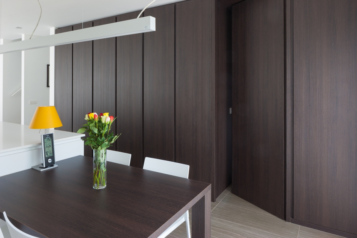 LG-GeldhofDecoene-woningKoksijde-12.jpg