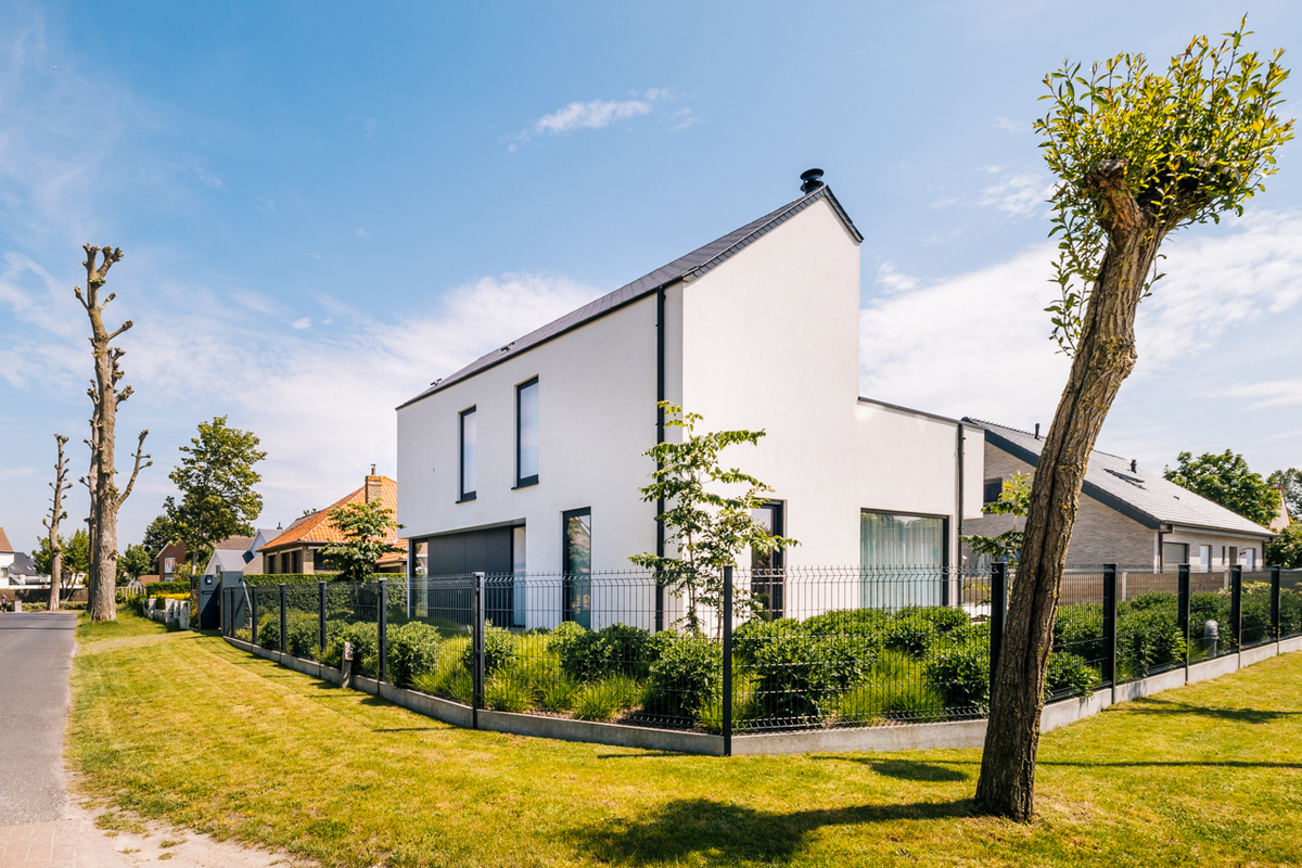 hedendaagse nieuwbouwwoning koksijde crepi_09.jpg