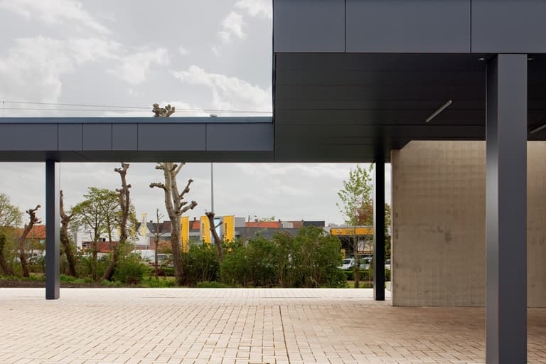 NWStation Koksijde - Abet Laminati-0011.jpg