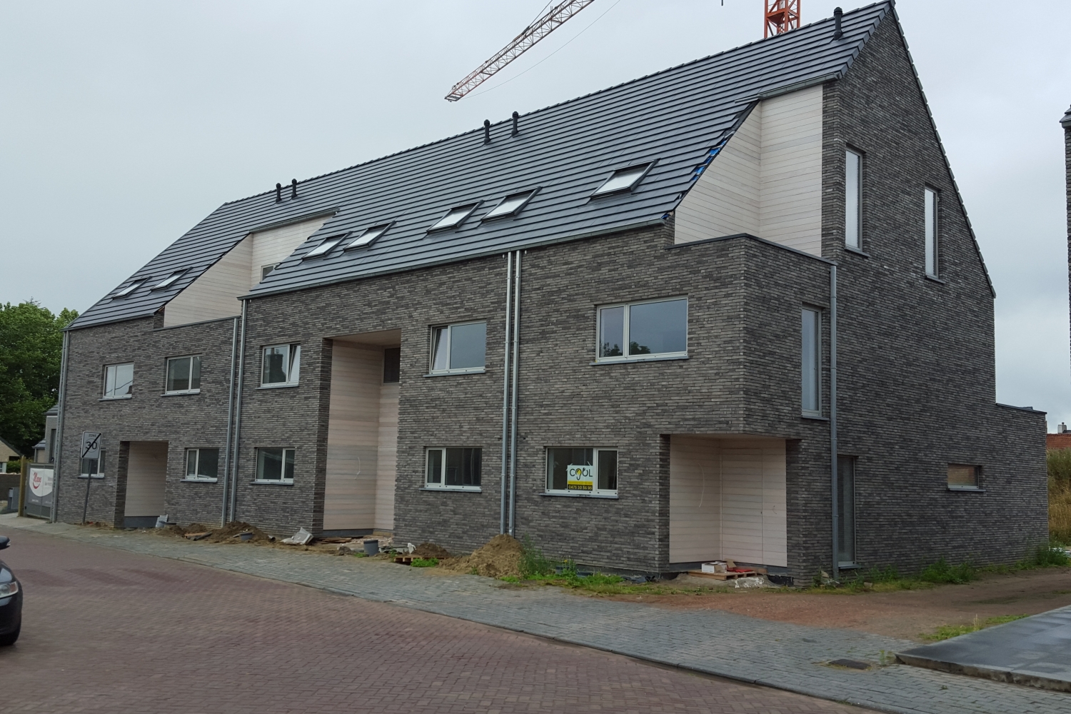 2010_schoolstraat_AARTRIJKE