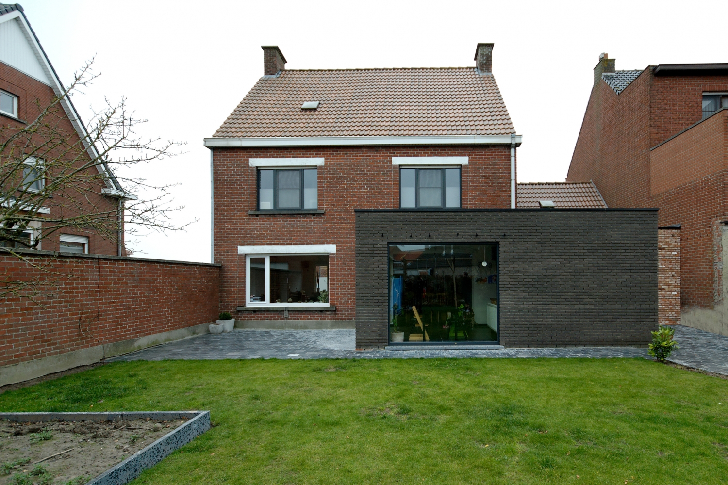 2004_kleine_noordstraat_HOOGLEDE