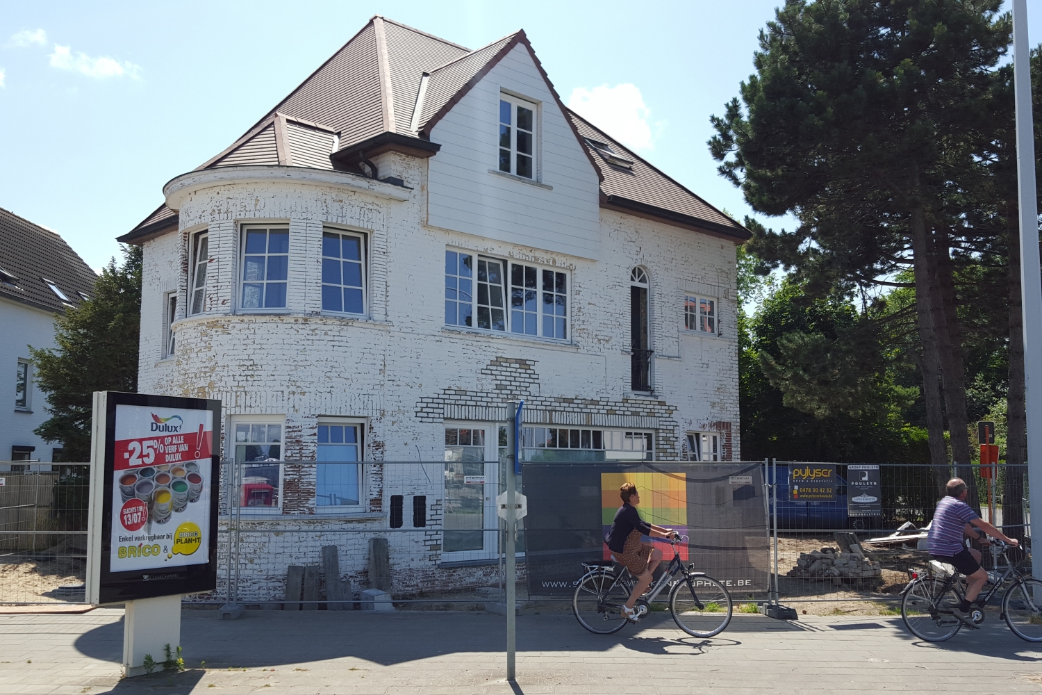 2014_albert_I_laan_NIEUWPOORT