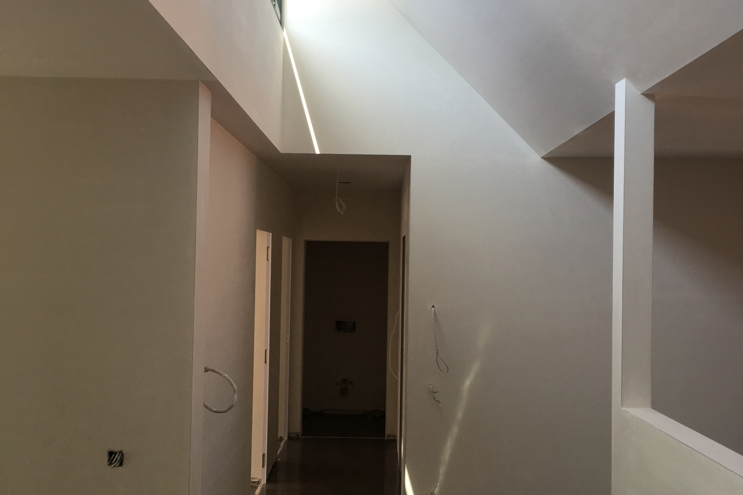 2015_zeeweg_VARSENARE