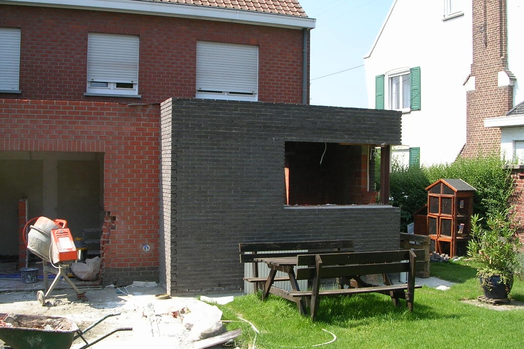 2005_spanjestraat_ARDOOIE