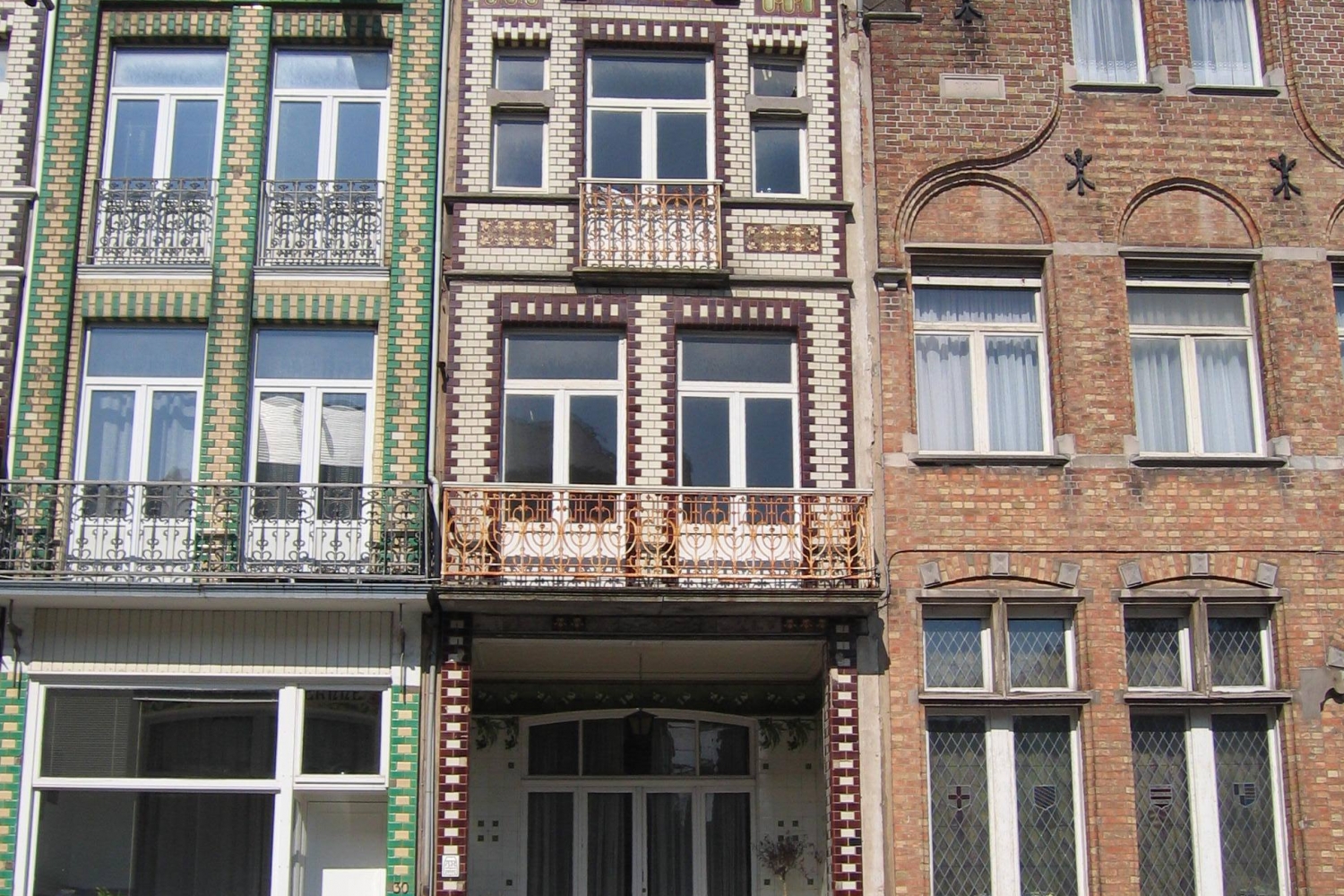2008_detroozlaan_BLANKENBERGE