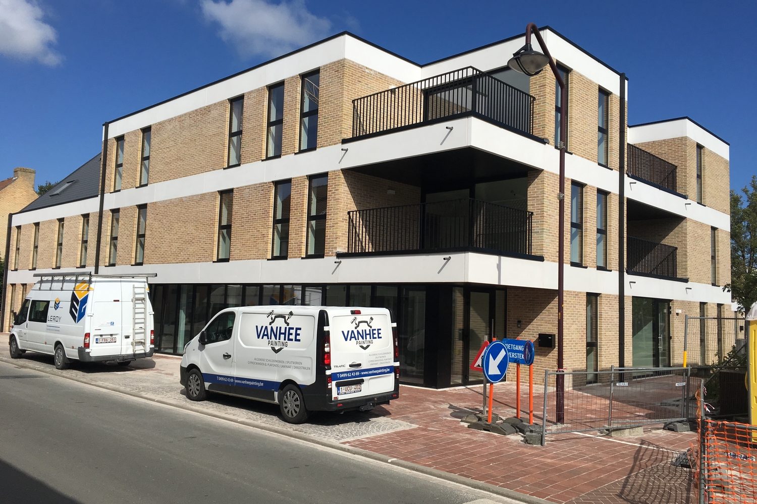 2014_dorpstraat_ADINKERKE