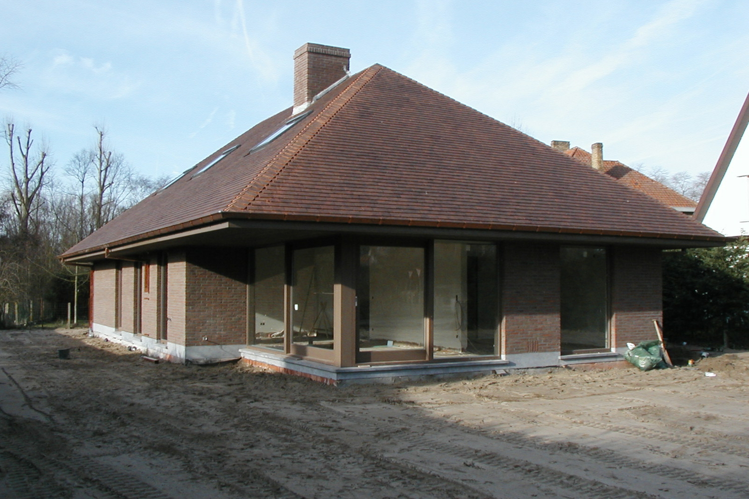 2002_zonstraat_koksijde