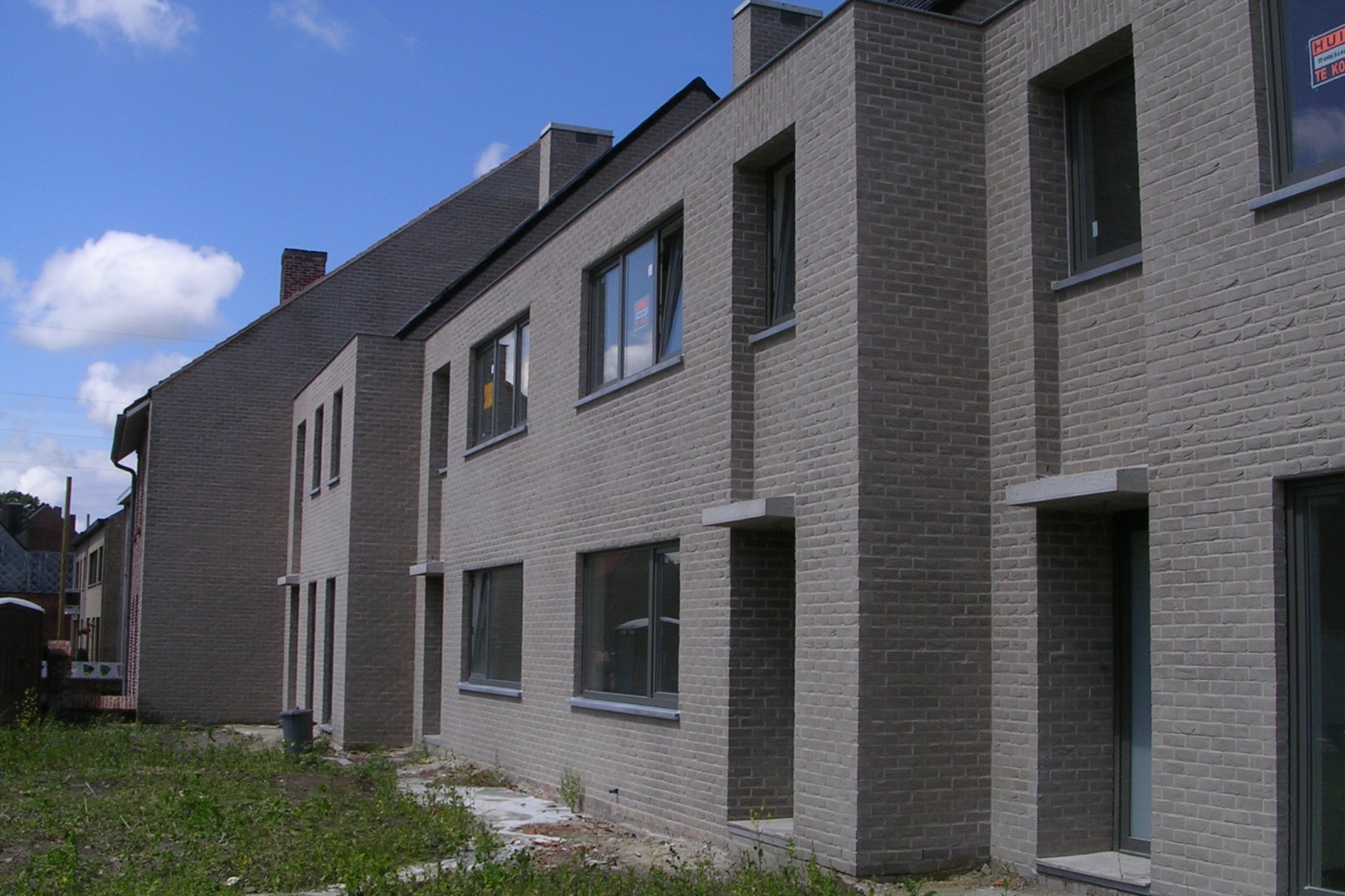 2005_koolaerdstraat_GISTEL