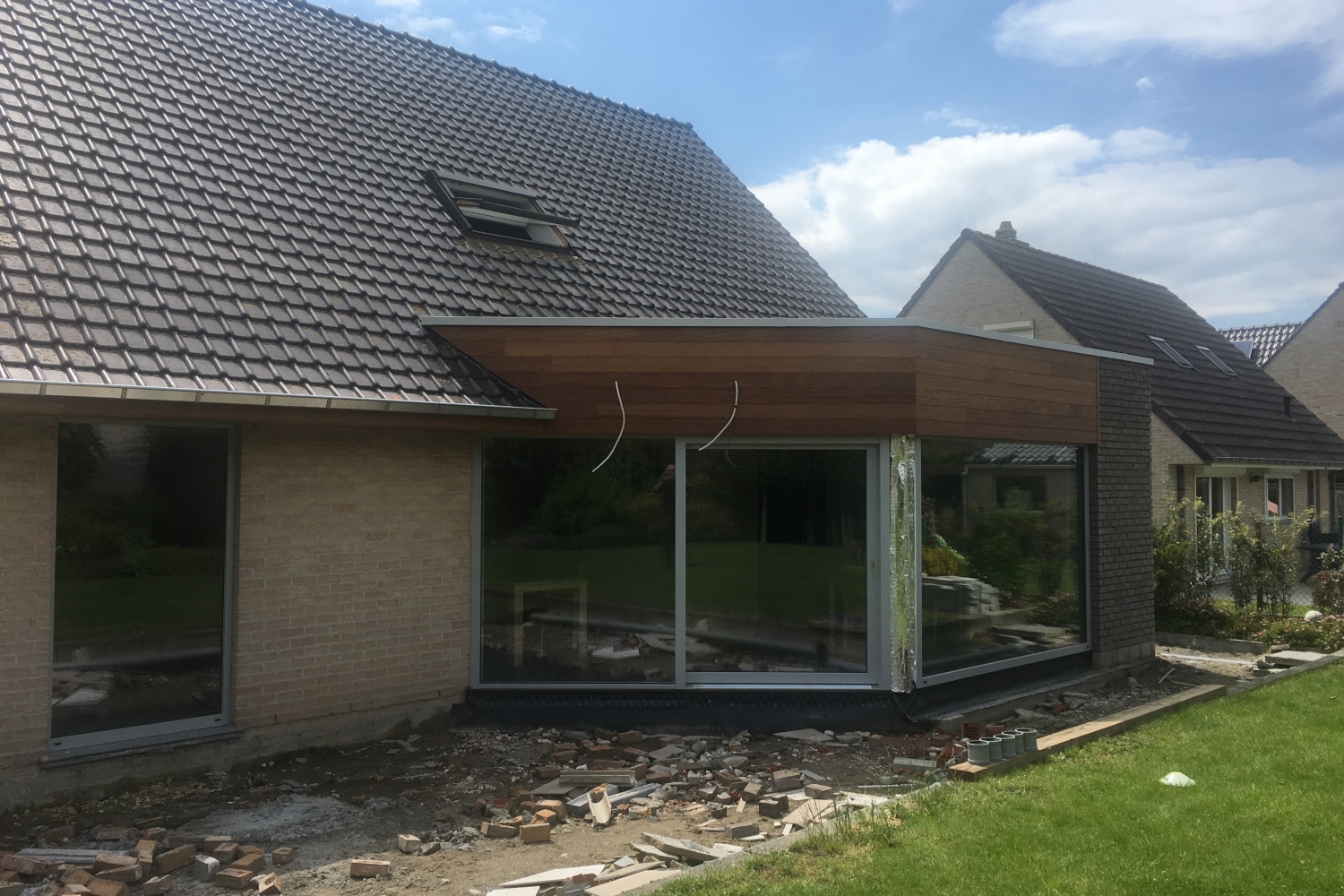 2018_boekweitstraat_DIKSMUIDE
