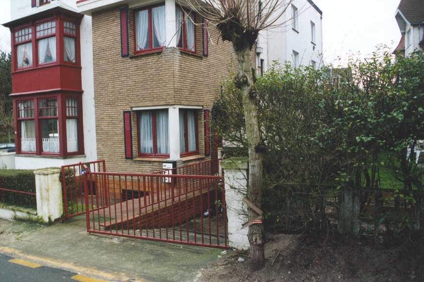 1999_depagelaan_depanne