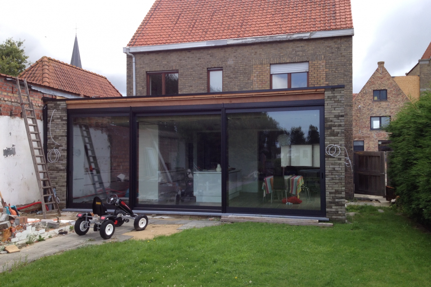 2012_ramskapellestr_RAMSKAPELLE