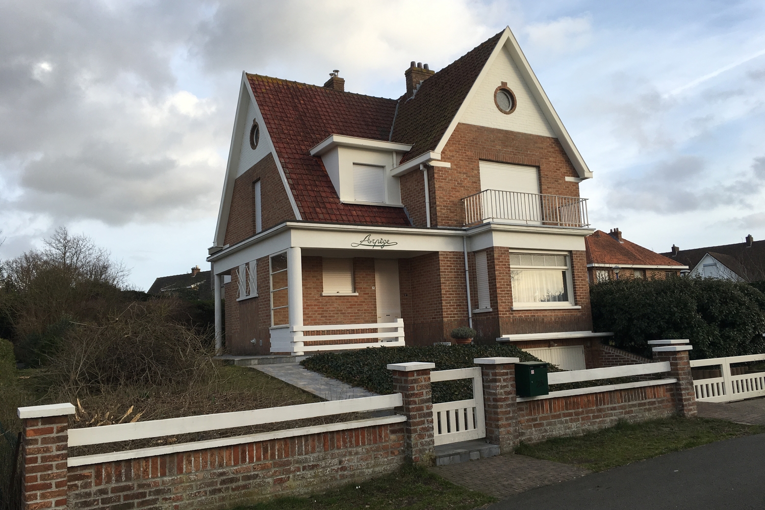 2018_dwarsstraat_KOKSIJDE