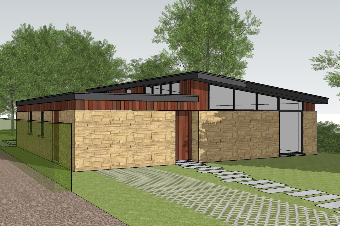 2019_litterveldstraat_koekelare