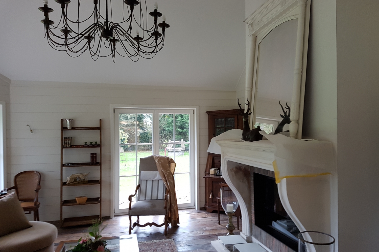 2015_allee_des_palombes_GHYVELDE_FR