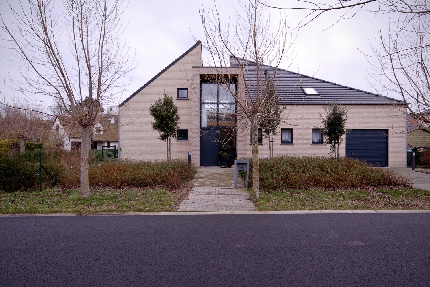2000_kievitstraat_koksijde
