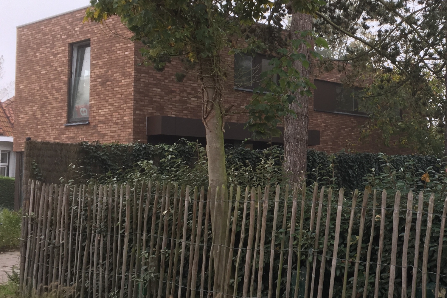 2011_fazantenparkstraat_KOKSIJDE