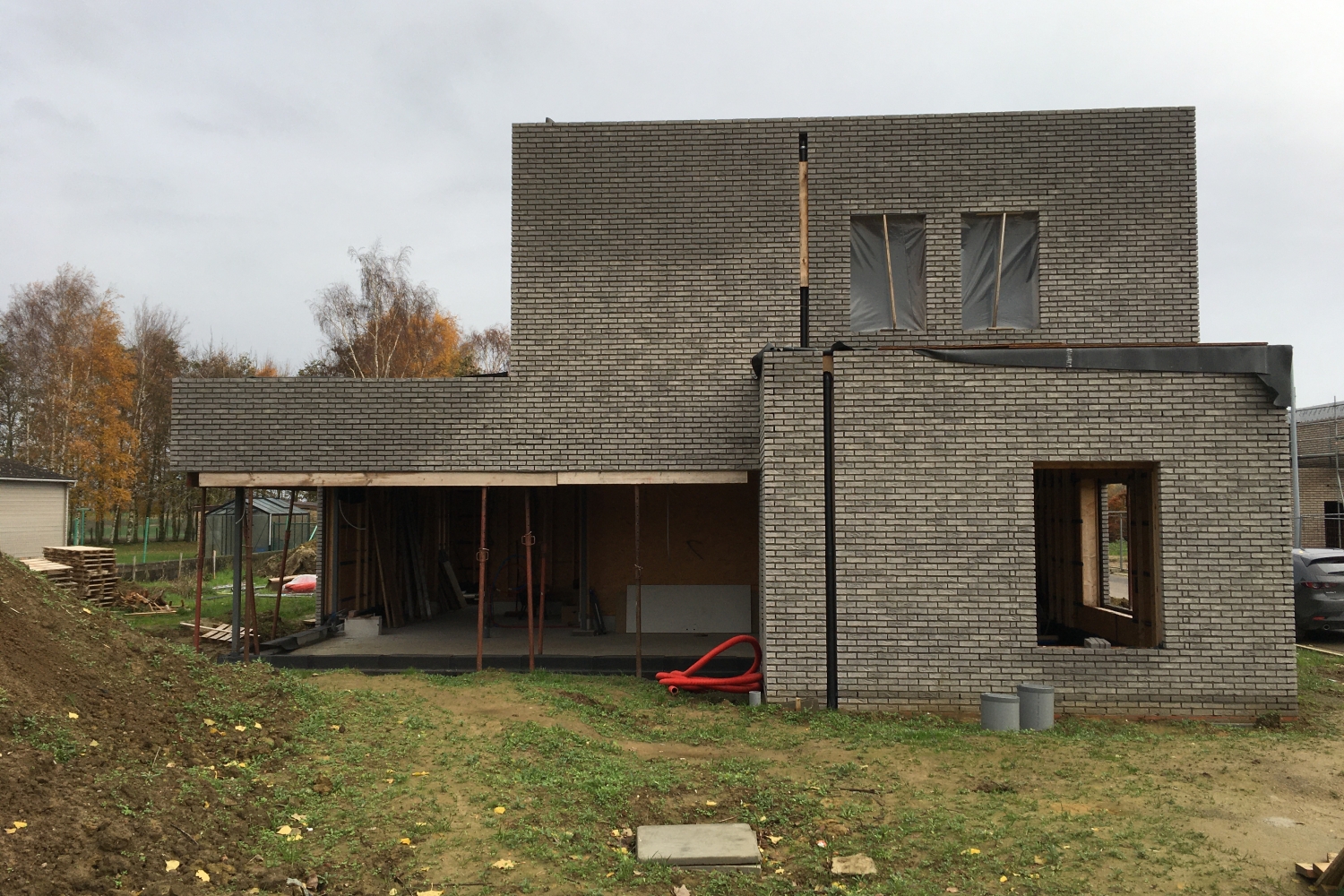 Woning Alberstraat woning-alberstraat