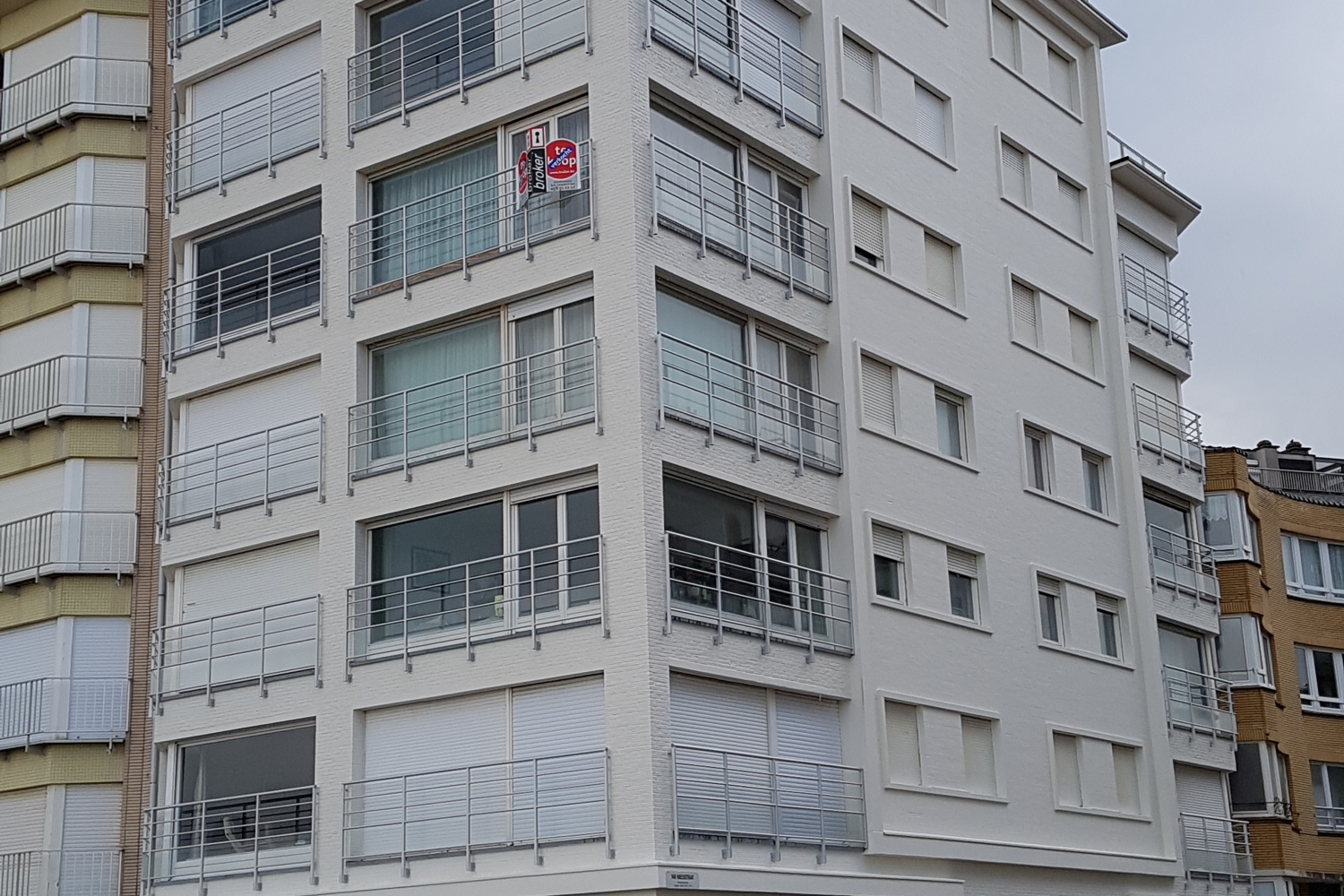 2014_zeedijk_KOKSIJDE