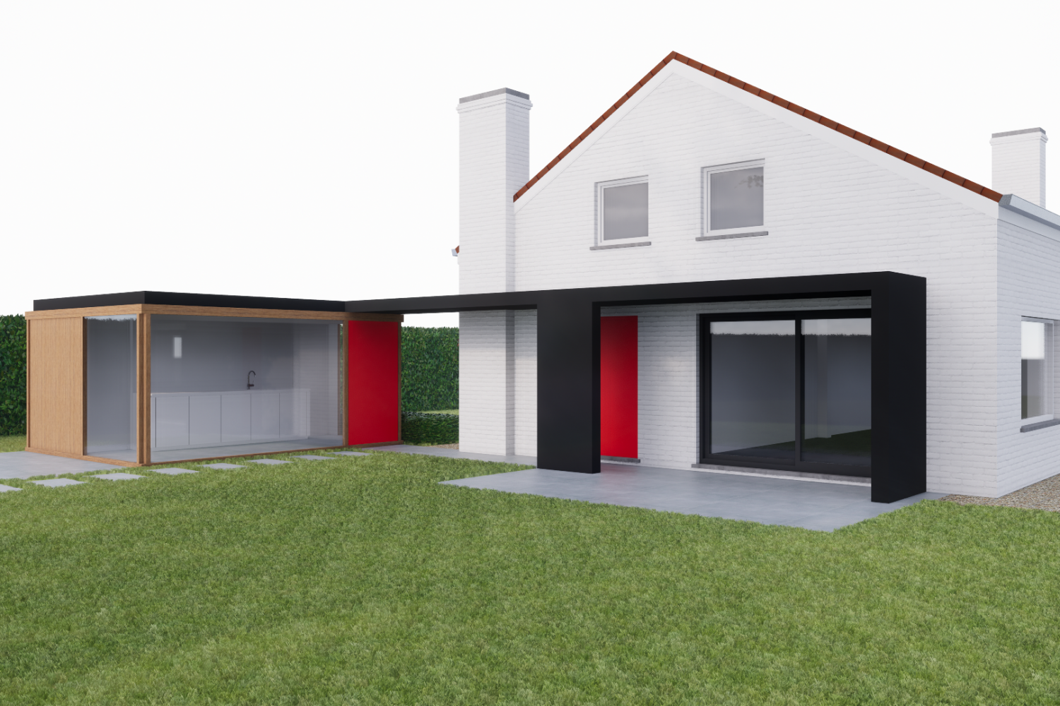 2019_turkeynstraat_gits