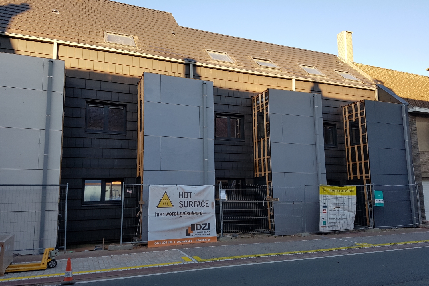 2013_stationstraat_ADINKERKE