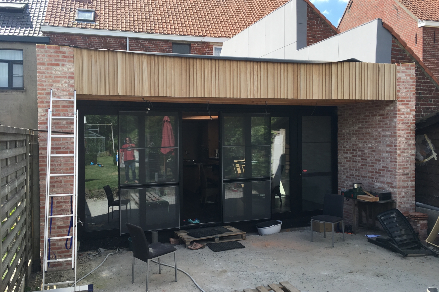 2016_bruggestraat_HOOGLEDE