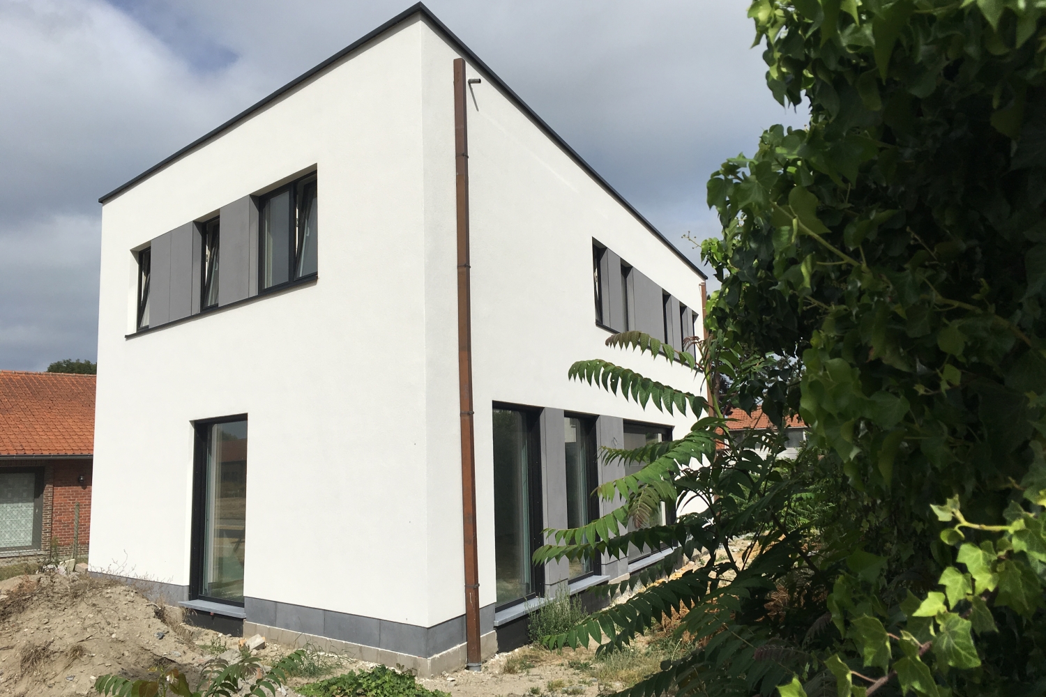 2017_parnassiusstraat_KOKSIJDE