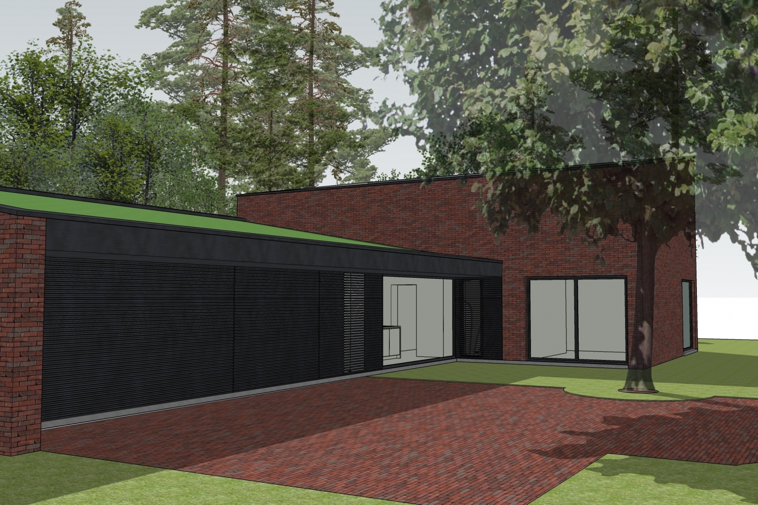2015_beekstraat_OEDELEM