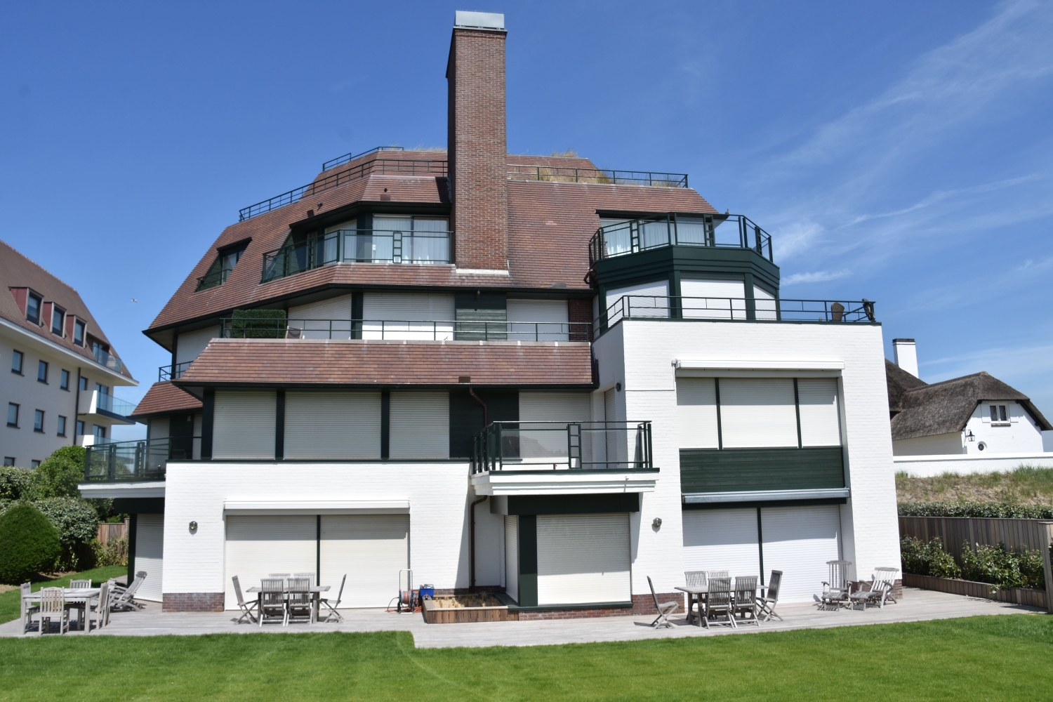 2013_kustlaan_KNOKKE-min (1)