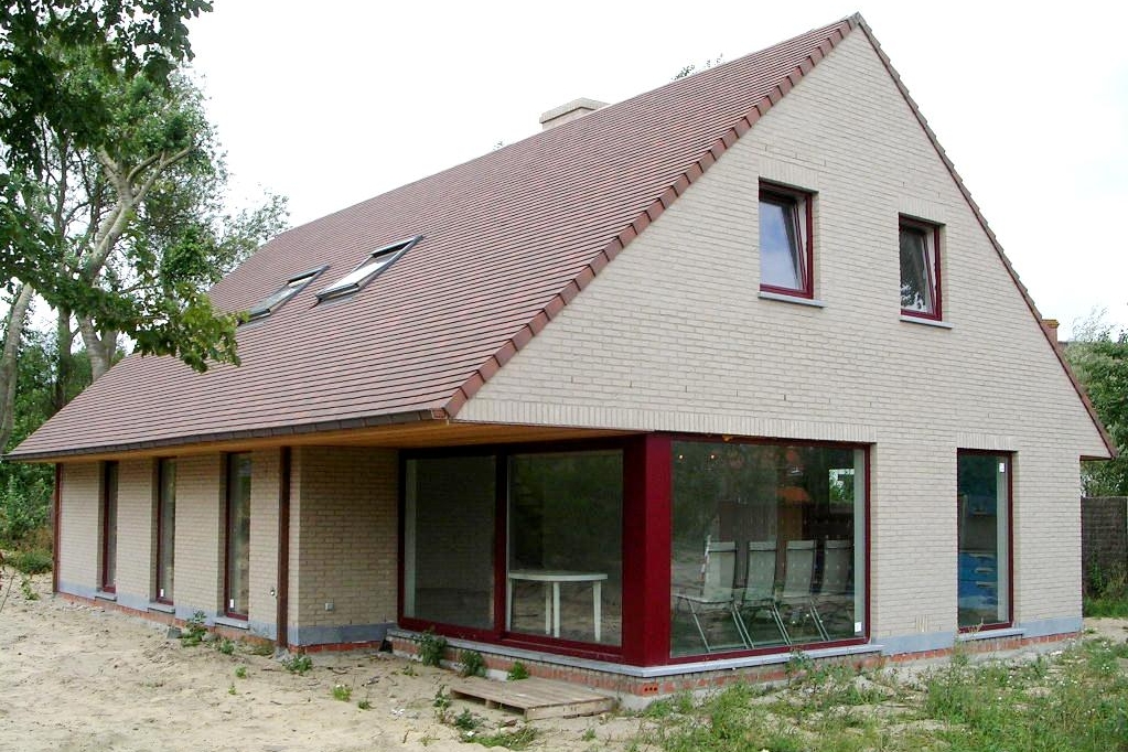 2004_pastoor_C_lootensstr_KOKSIJDE