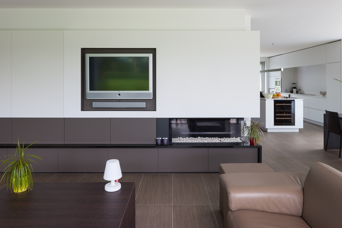 LG-GeldhofDecoene-woningKoksijde-19.jpg