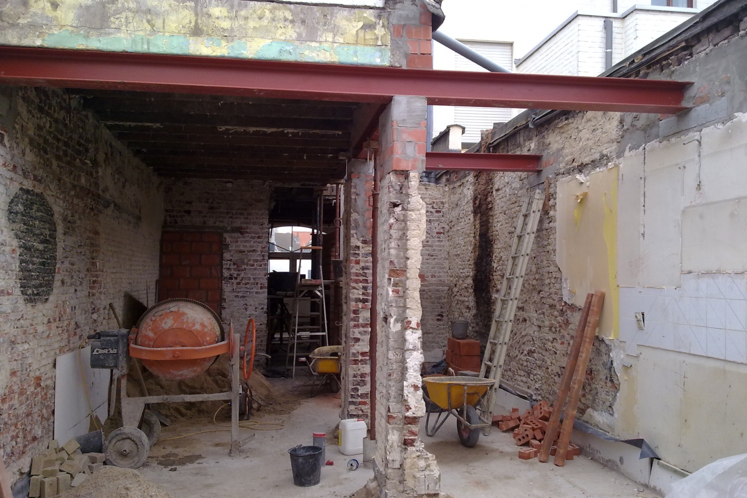 2010_zwijnaardsesteenweg_GENT