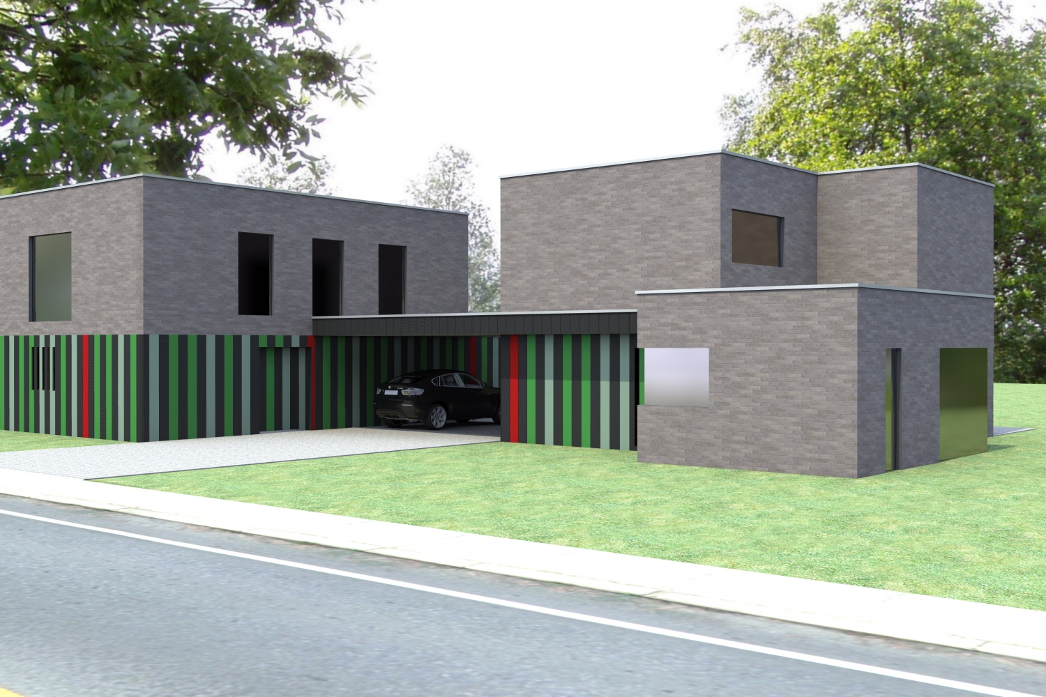 2012_nieuwpoortsteenweg_OOSTDUINKERKE