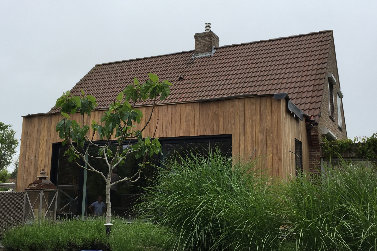 2015_veurnelaan_KOKSIJDE