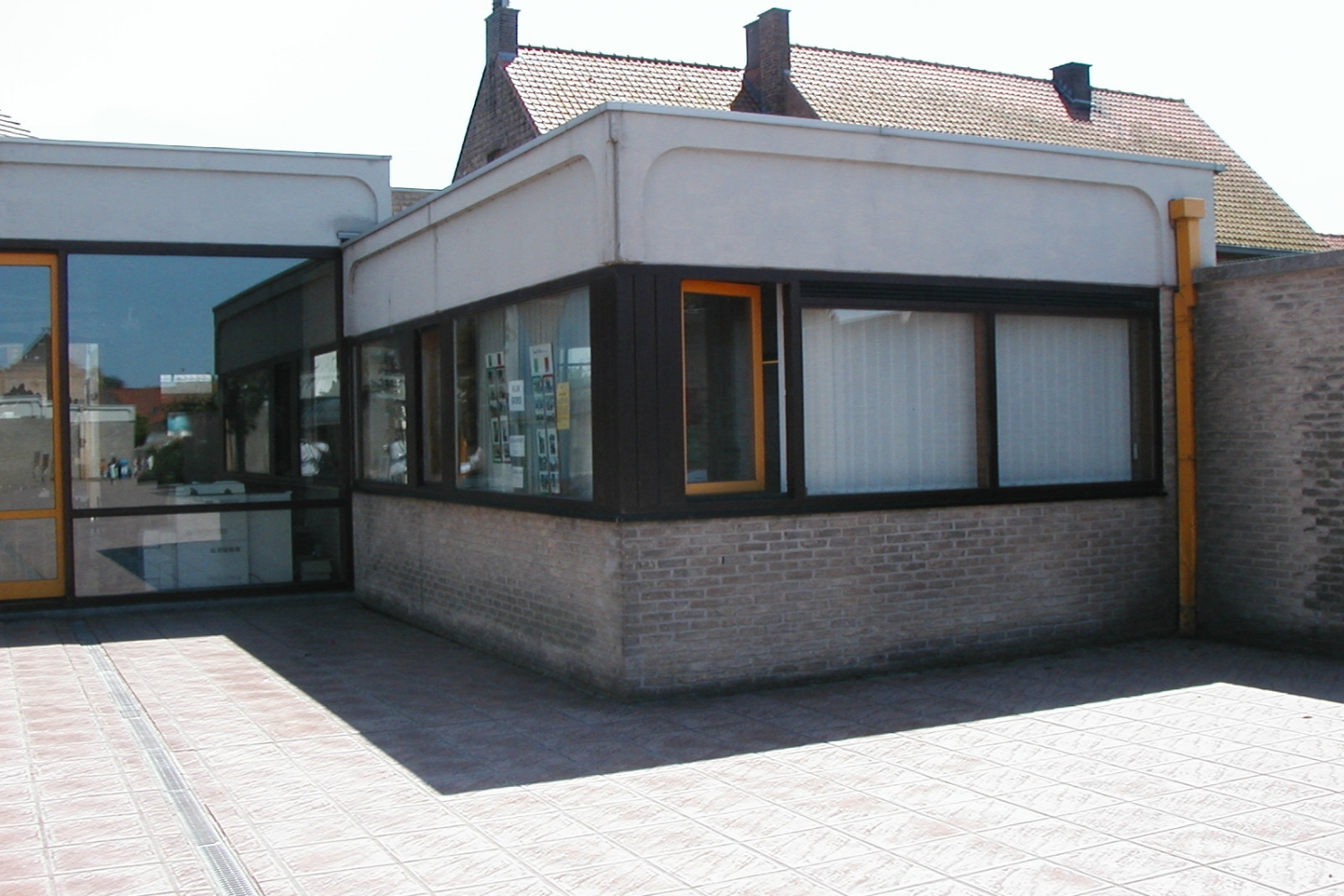 2002_dorpstraat_1_oostduinkerke