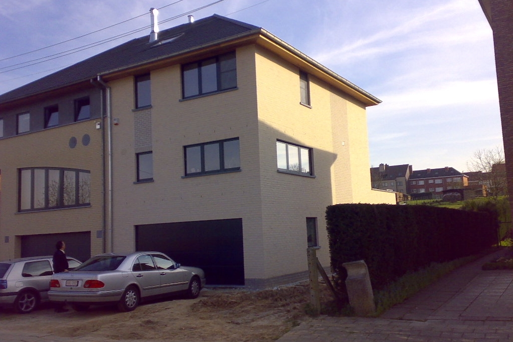 2005_menenstrelenlaan_ANDERLECHT