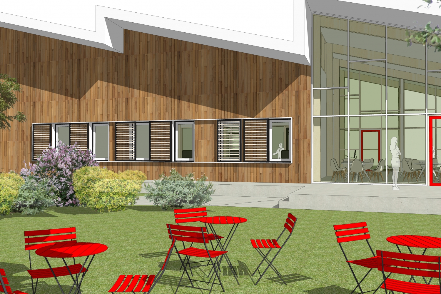 2014_pannestraat_VEURNE