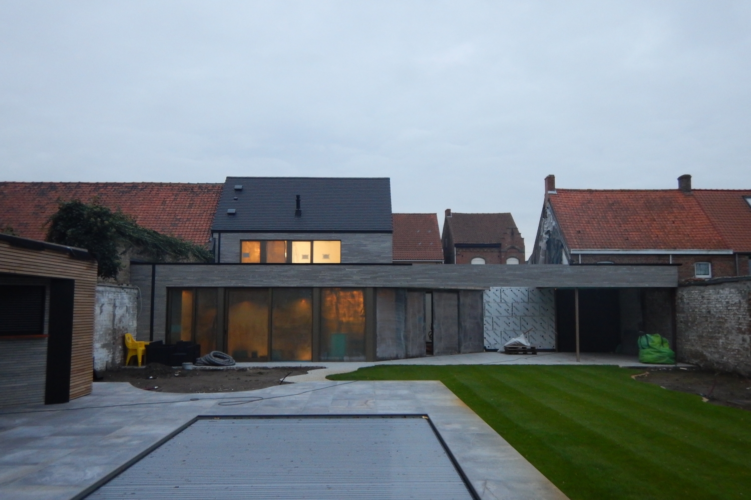 2016_dorpstraat_OOSTDUINKERKE