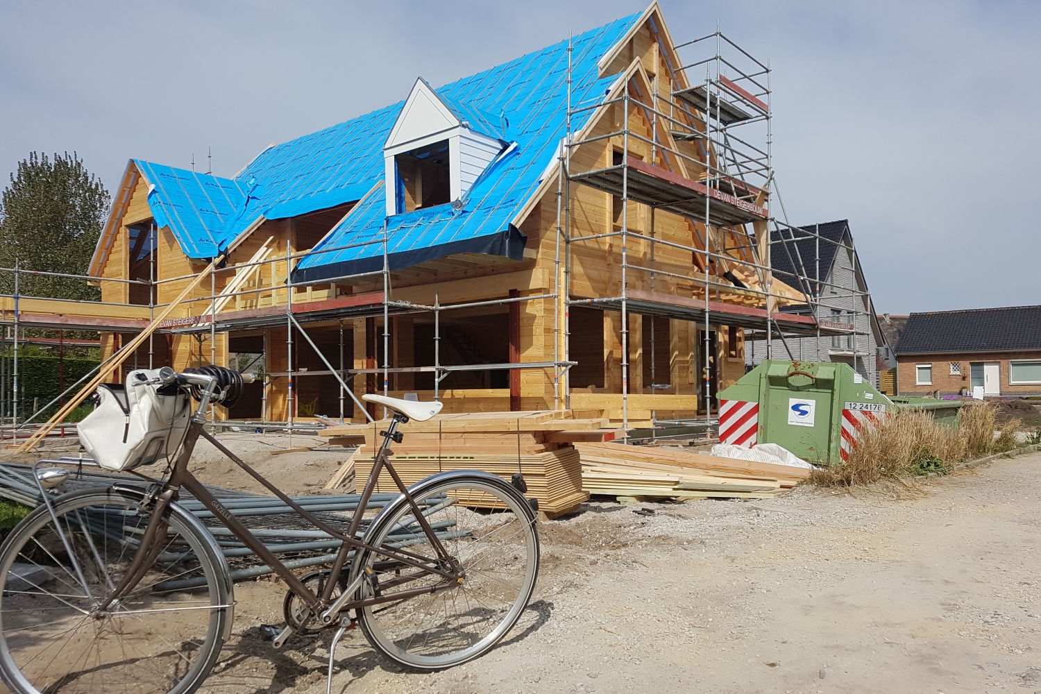 2017_kruisdistelstraat_KOKSIJDE