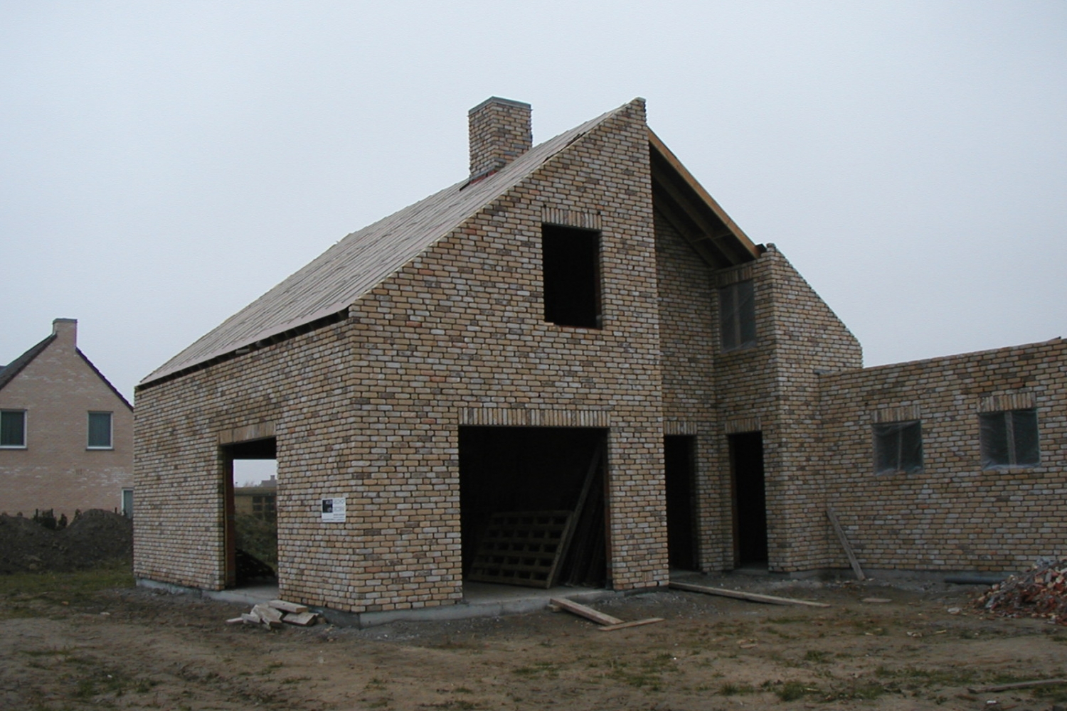 2003_st_patrickstraat_OOSTNIEUWKERKE
