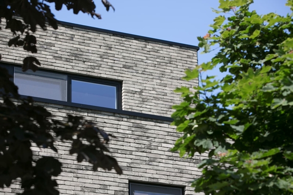 geldhof-decoene-7086 kopie
