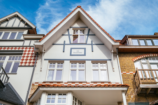 onroerend erfgoed koksijde villa 05