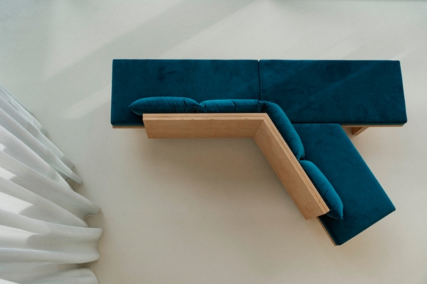 ProjectGeldhofVerlinde_Zeeparel35