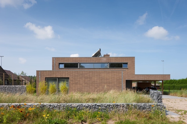 LG-GeldhofDecoene-woningKoksijde-1