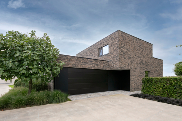 geldhof-decoene-8341