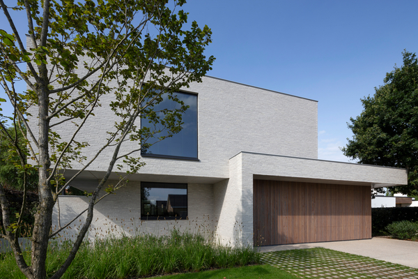 geldhof-decoene-8034