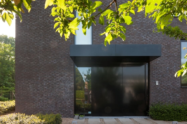 LG-GeldhofDecoene-woningKoksijde-7