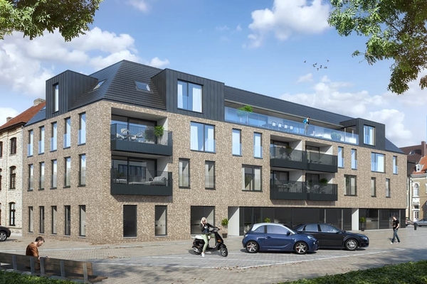 A150326_Residentie RETORIKA