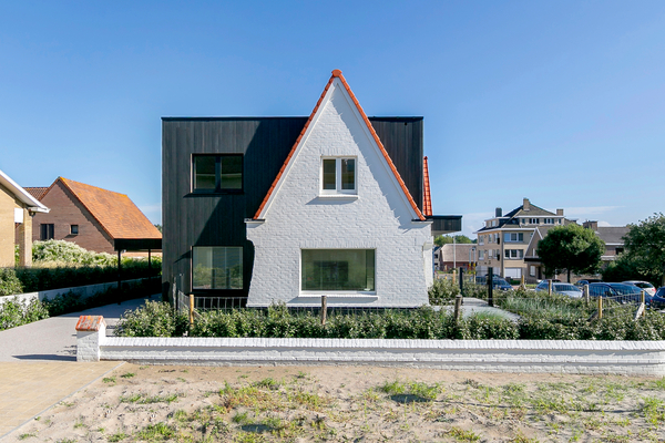 geldhof-decoene-8954